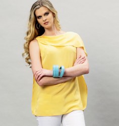 8907 top a